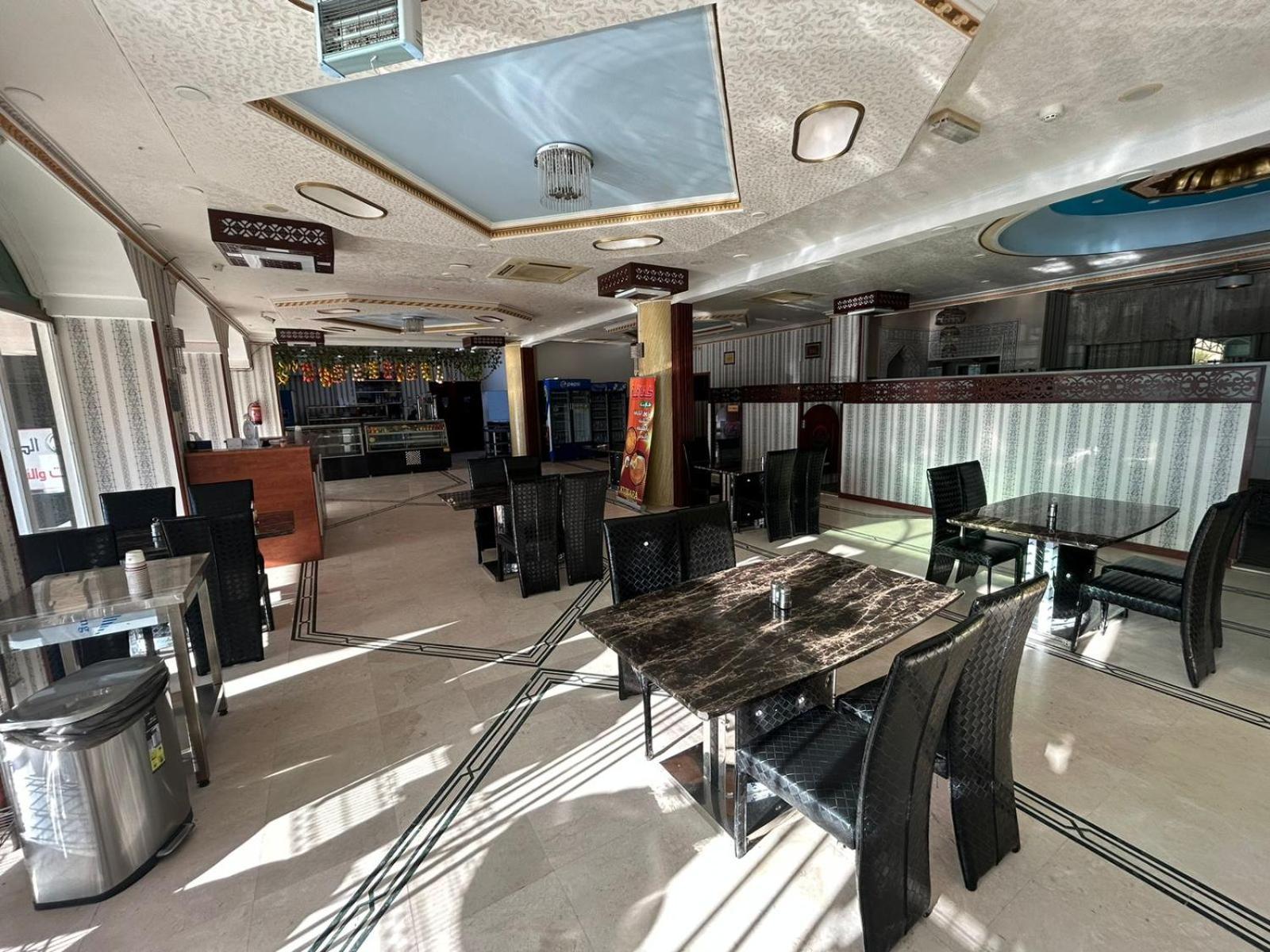 Safari Hotel Νάζουα Εξωτερικό φωτογραφία