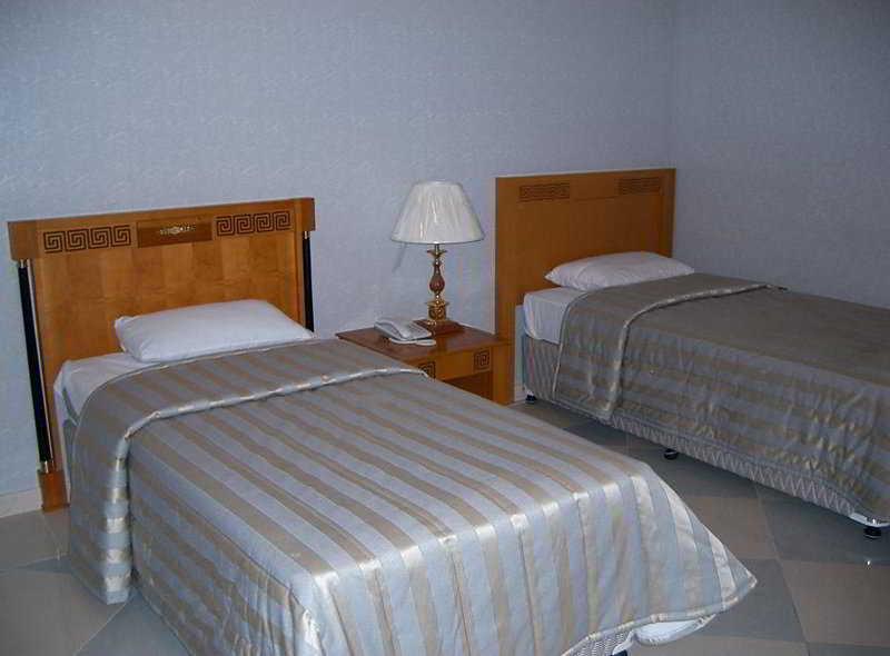 Safari Hotel Νάζουα Εξωτερικό φωτογραφία